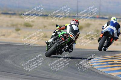 media/Feb-03-2024-SoCal Trackdays (Sat) [[767c60a41c]]/2-Turn 11 (10am)/